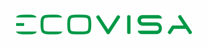 ecovisa